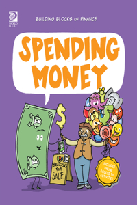 Spending Money