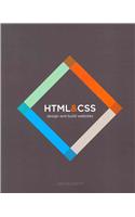 Web Design with Html, Css, JavaScript and Jquery Set