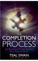 The Completion Process