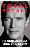 Total Recall