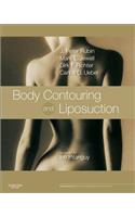 Body Contouring and Liposuction