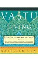 Vastu Living