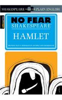 Hamlet