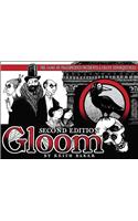 Gloom 2nd Ed