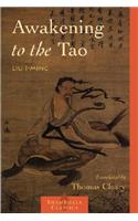 Awakening to the Tao