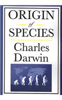 Origin of Species