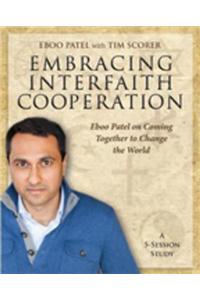 Embracing Interfaith Cooperation