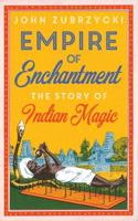 Empire of Enchantment