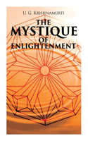 Mystique of Enlightenment