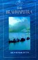 The Brahmaputra