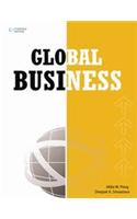 Global Business