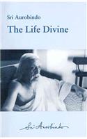 The Life Divine