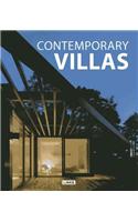 Contemporary Villas