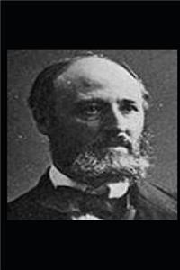 Envers et contre tous