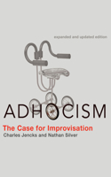 Adhocism, Expanded and Updated Edition