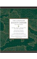 The Landmark Julius Caesar