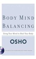 Body Mind Balancing