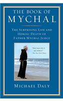 Book of Mychal