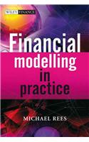 Financial Modelling in Practic