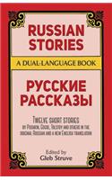 Russian Stories