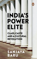 India's Power Elite