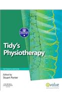 Tidy's Physiotherapy