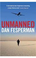 Unmanned