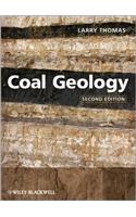 Coal Geology