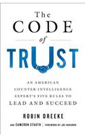 The Code of Trust