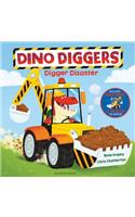 Digger Disaster