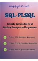 Oracle SQL