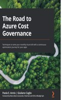 Road to Azure Cost Governance