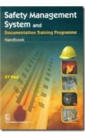 Safety Management Systems and Documentation Training Programme Handbook
