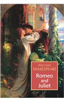 Romeo and Juliet