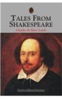 Tales From Shakespeare