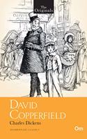 The Originals: David Copperfield