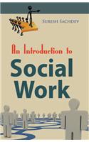 An Introduction to Social Work