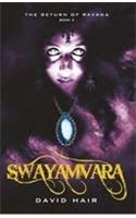 Swayamvara