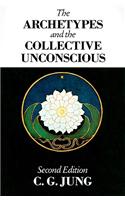 The Archetypes and the Collective Unconscious