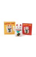 Lucky Cat