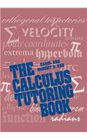 Calculus Tutoring Book