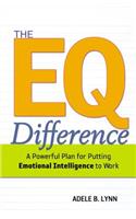 EQ Difference