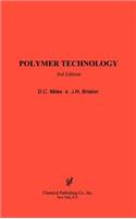 Polymer Technology