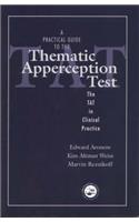 A Practical Guide to the Thematic Apperception Test