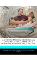 A Guide to Medical Diagnosis