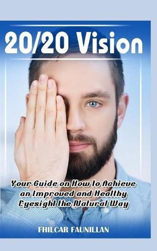 20/20 Vision