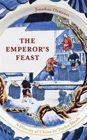 The Emperor's Feast