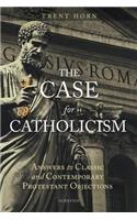 The Case for Catholicism