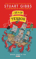 Sea of Terror