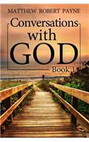 Conversations with God